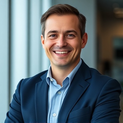 Liam Hargreaves — online pokies nz expert